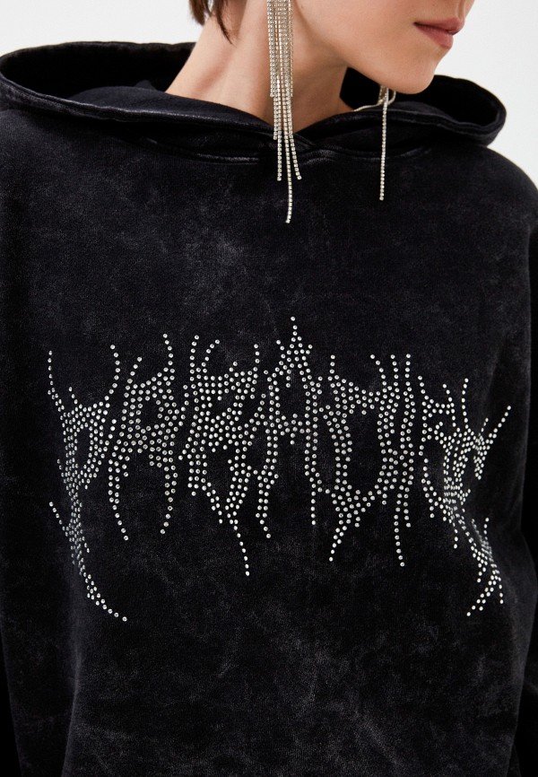 фото Худи o'stin