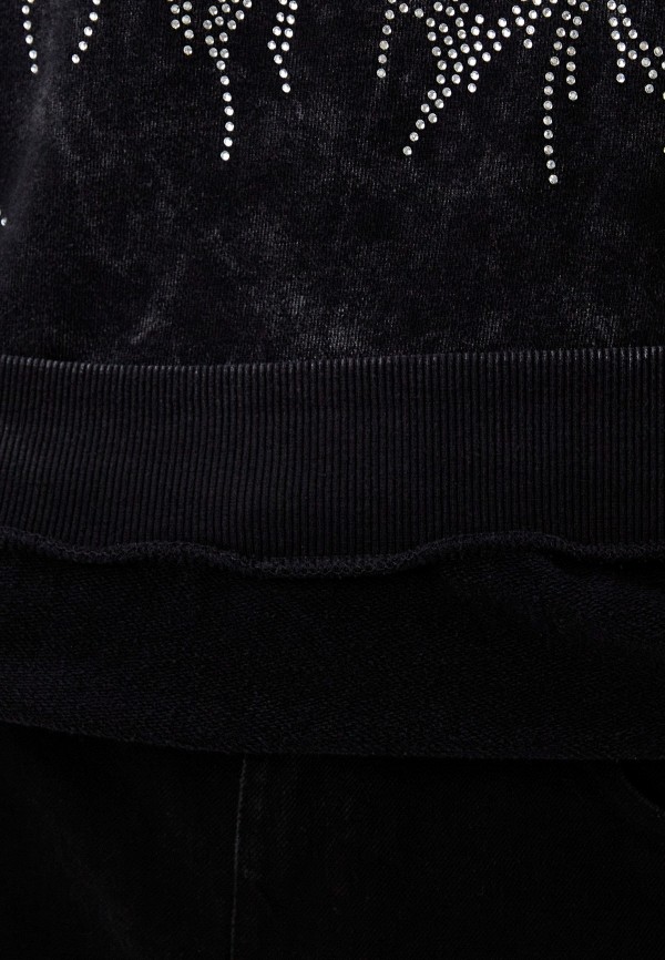 фото Худи o'stin