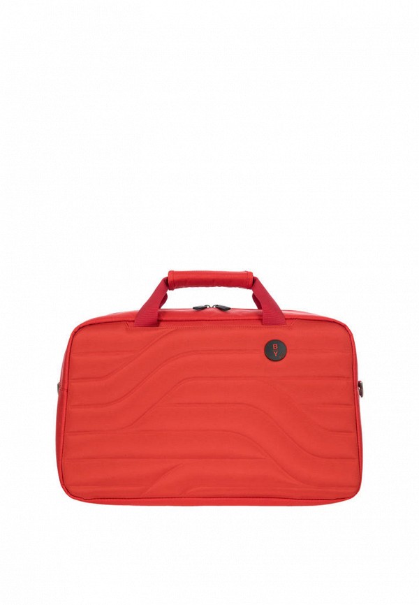 Сумка дорожная Brics