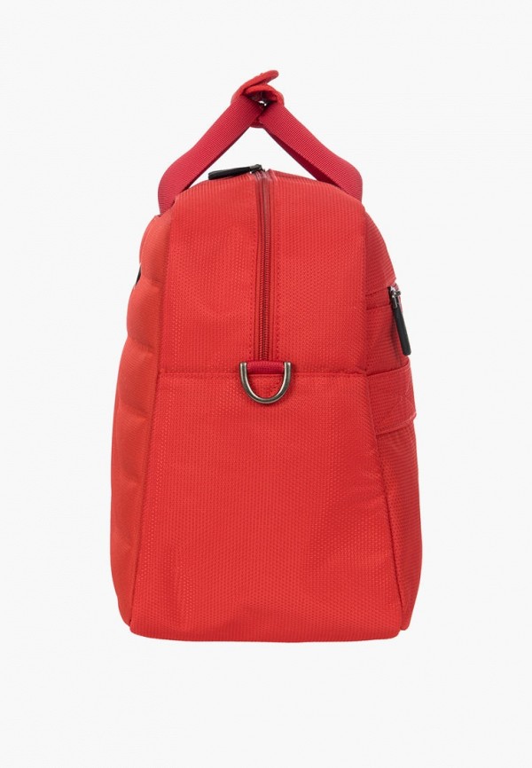 фото Сумка дорожная brics