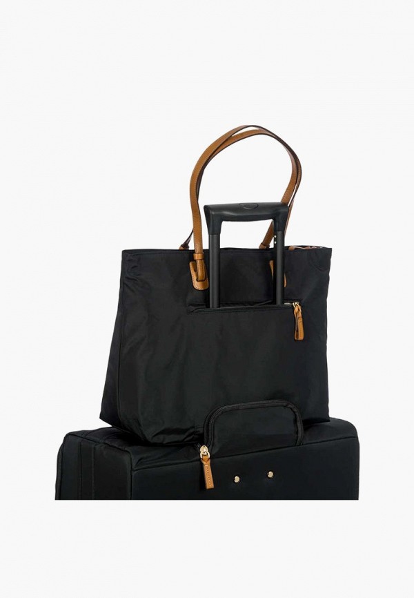 фото Сумка brics