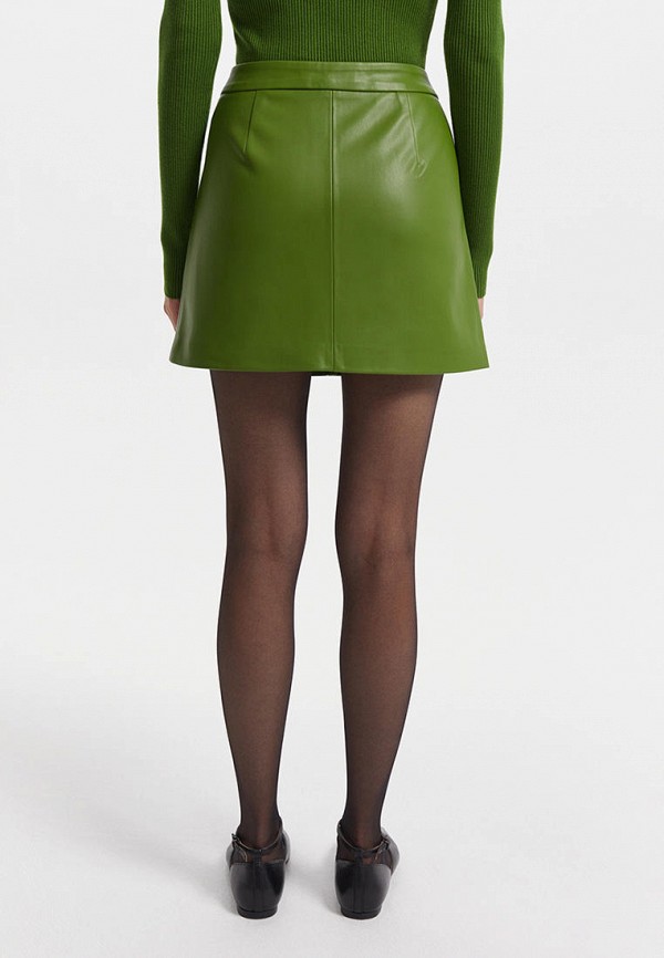 фото Юбка love republic