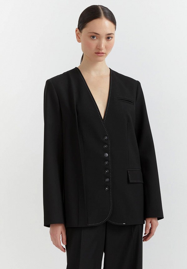 Жакет MReason 12795₽