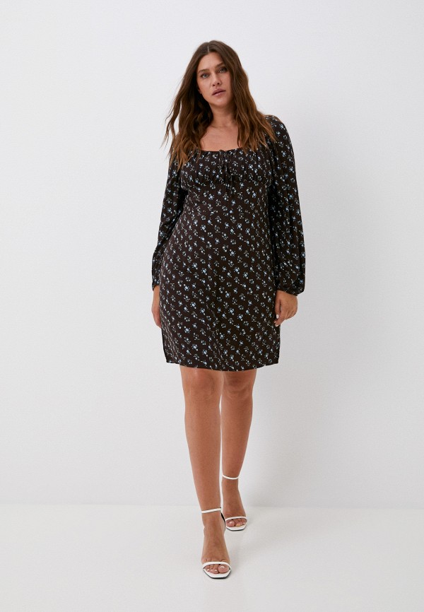 Купить Платье Глория Джинс Женские