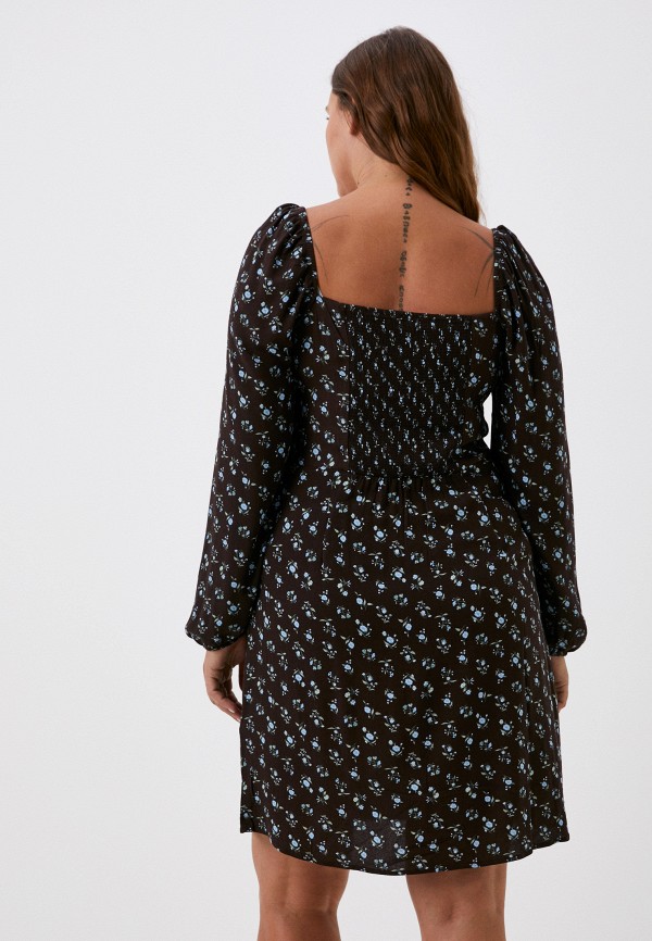 фото Платье gloria jeans