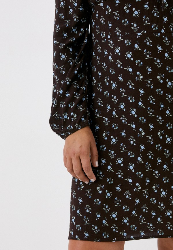 фото Платье gloria jeans