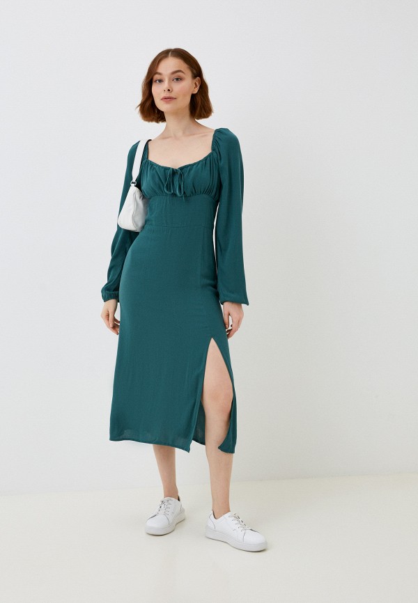 фото Платье gloria jeans