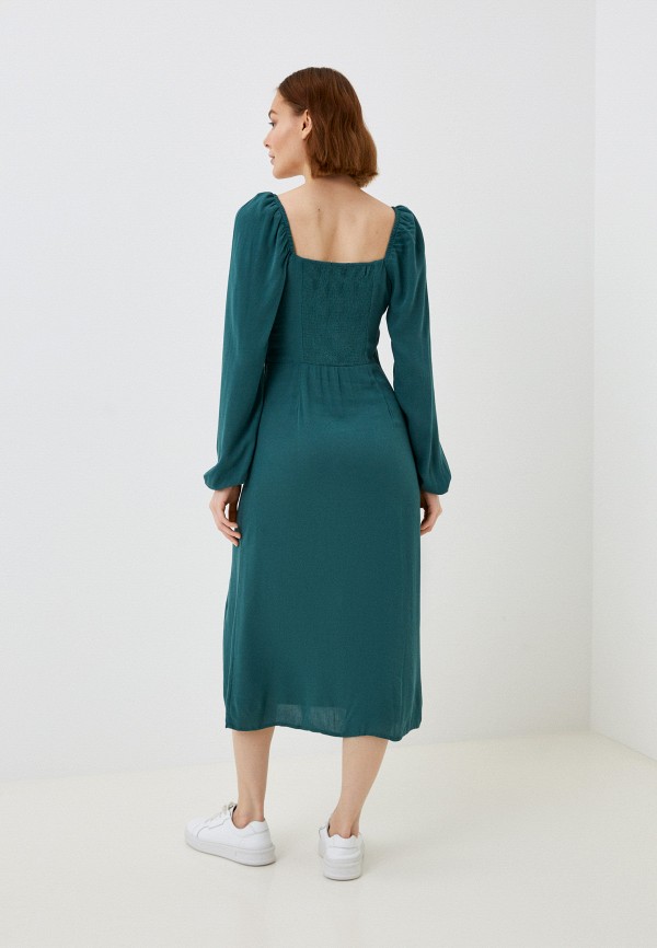 фото Платье gloria jeans