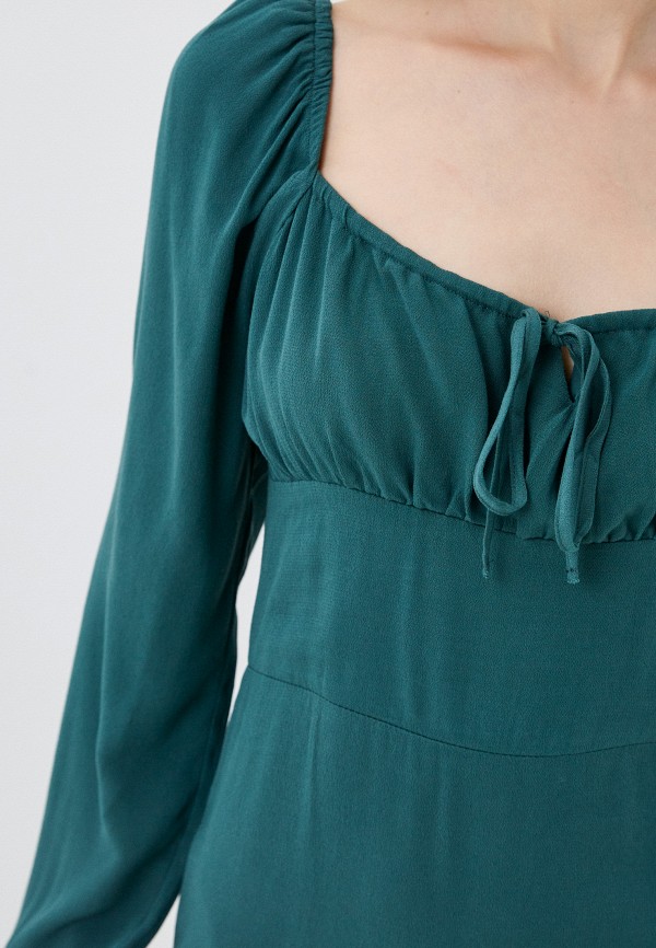 фото Платье gloria jeans