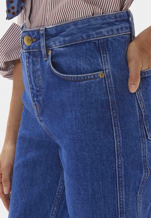 фото Джинсы tara jarmon