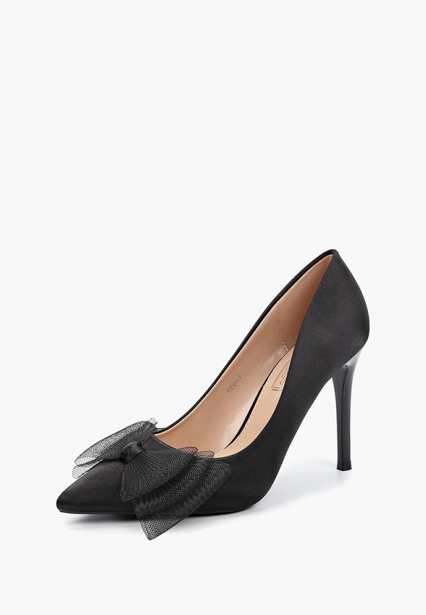 фото Туфли crony