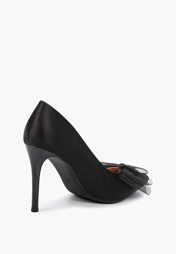 фото Туфли crony