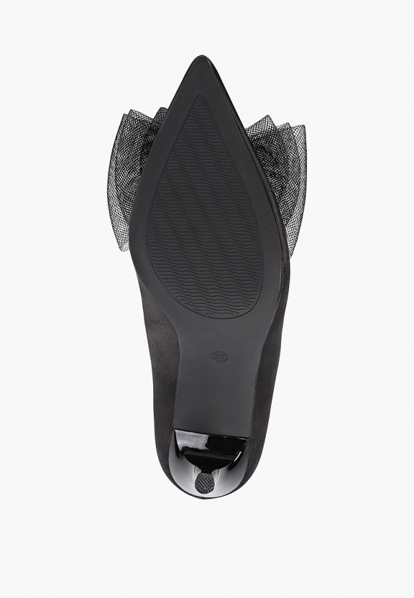 фото Туфли crony