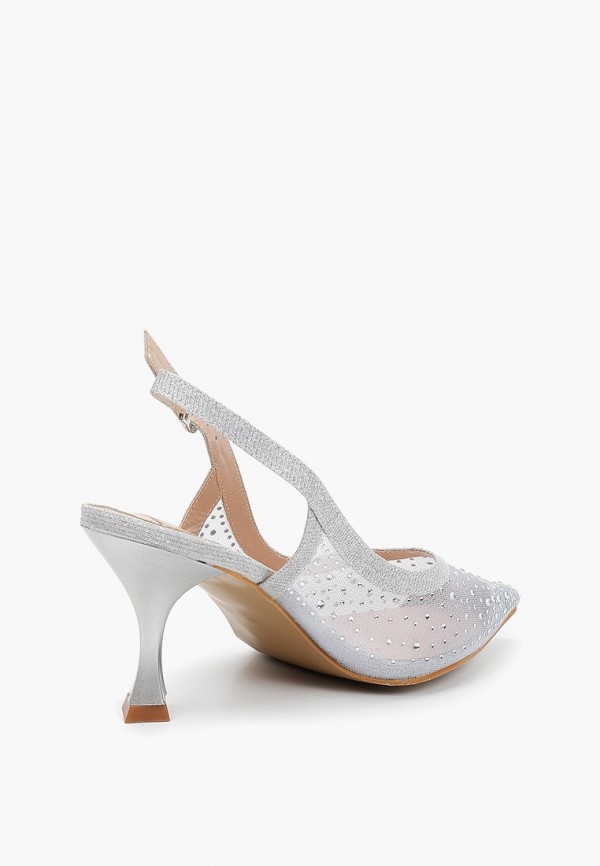 фото Туфли crony