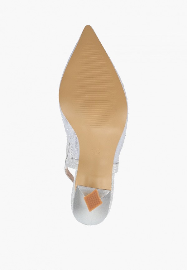 фото Туфли crony