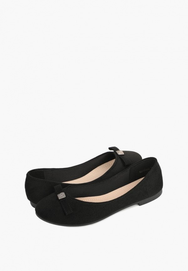 фото Балетки t.taccardi