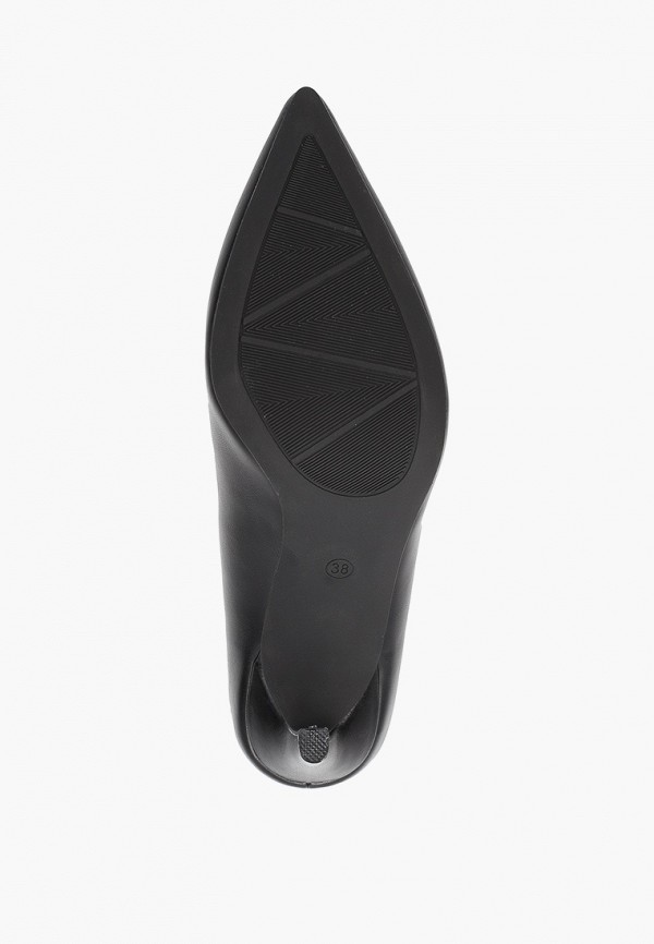 фото Туфли crony