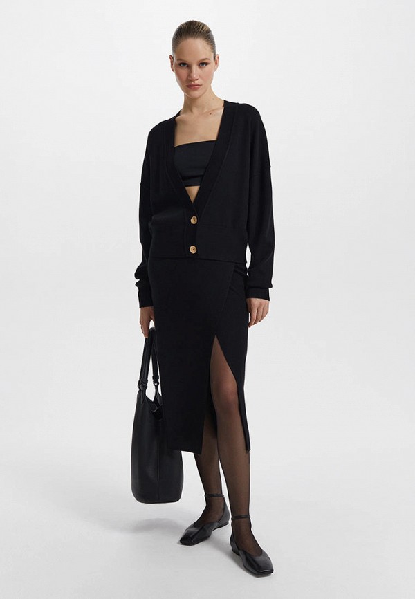 фото Юбка love republic