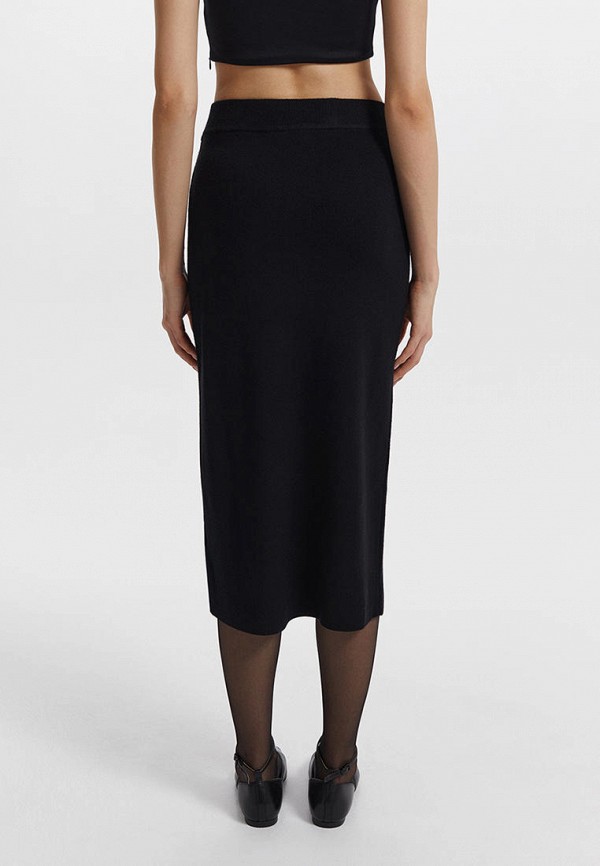 фото Юбка love republic