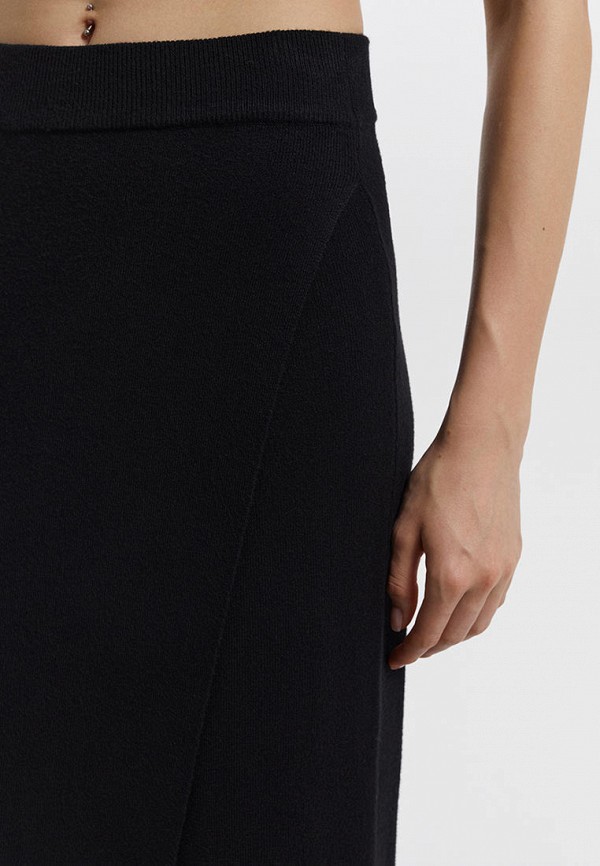 фото Юбка love republic