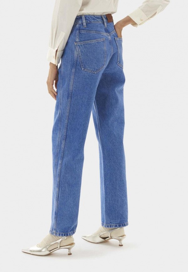 фото Джинсы tara jarmon