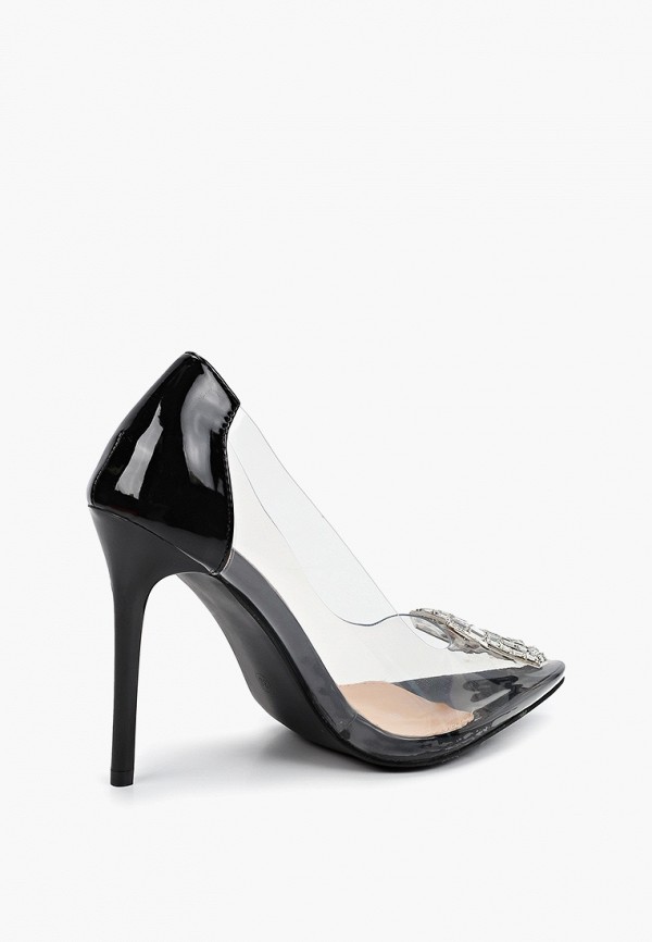 фото Туфли crony