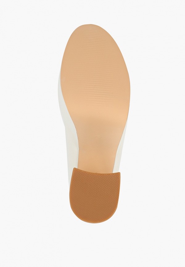 фото Туфли crony