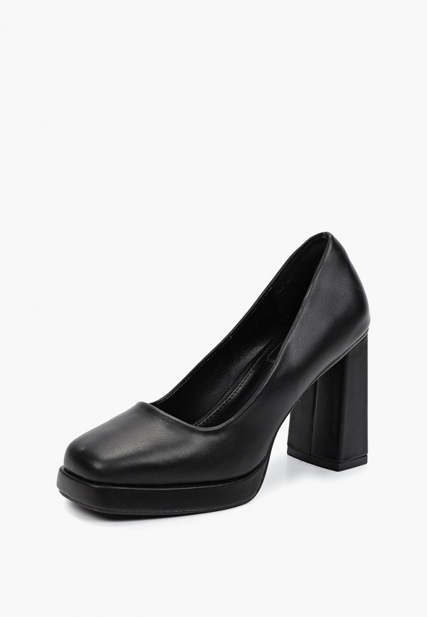 фото Туфли crony