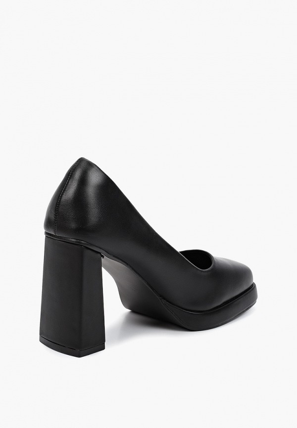 фото Туфли crony