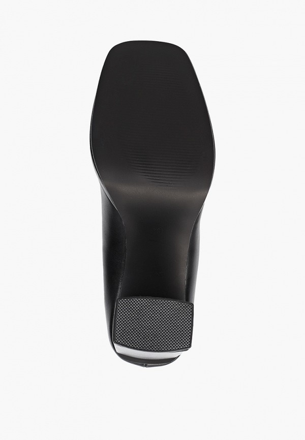 фото Туфли crony