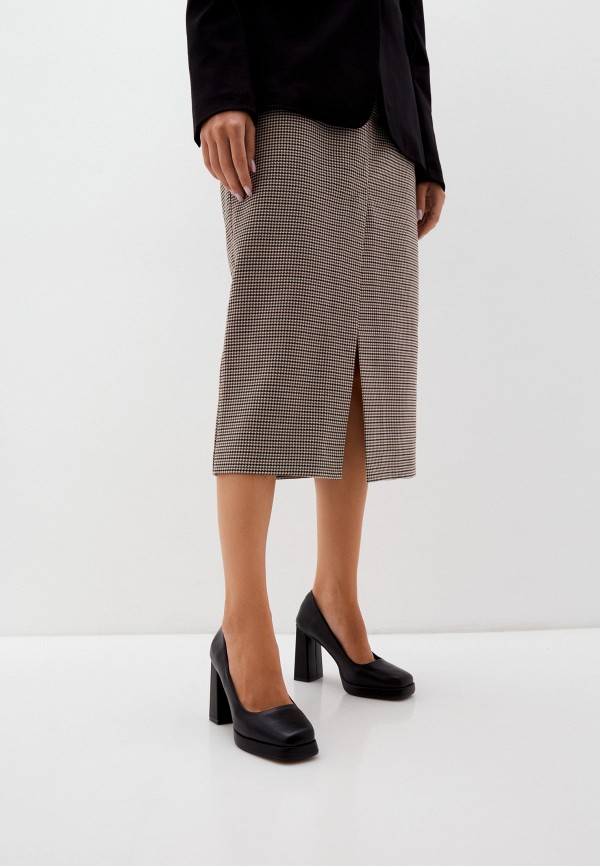 фото Туфли crony