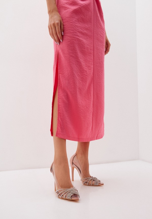 фото Туфли crony