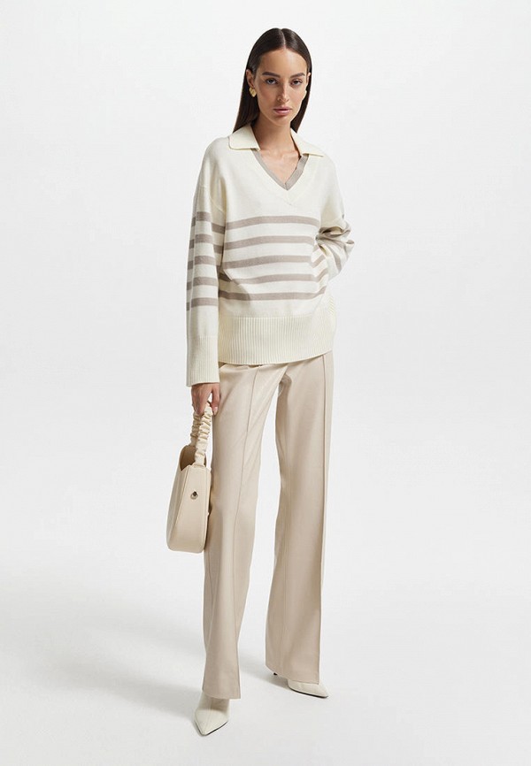 фото Поло love republic