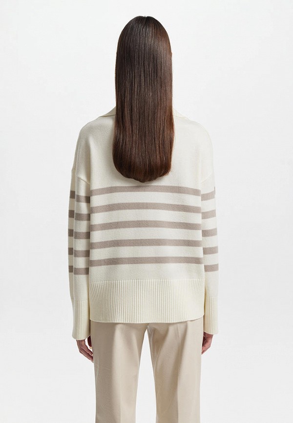 фото Поло love republic