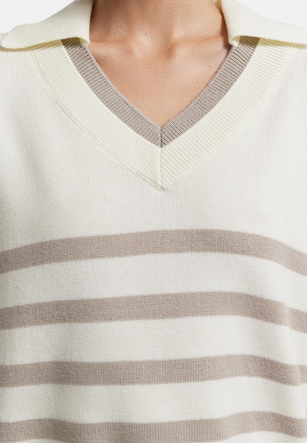 фото Поло love republic