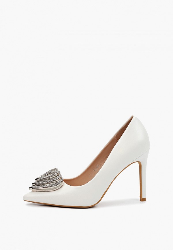 фото Туфли crony