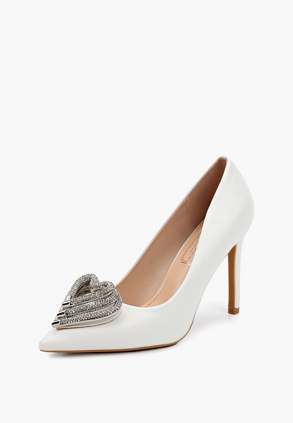 фото Туфли crony