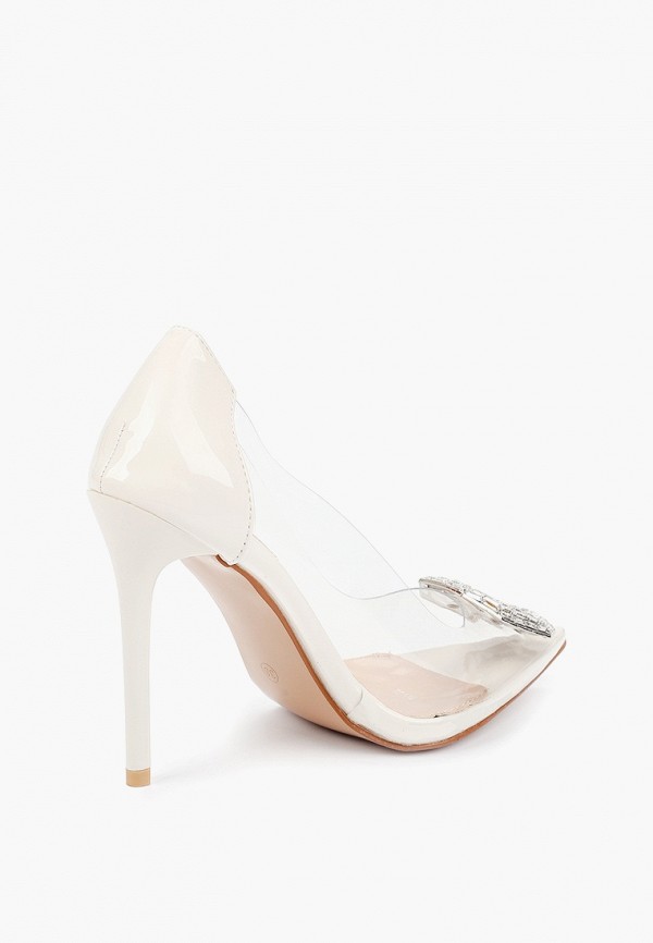 фото Туфли crony