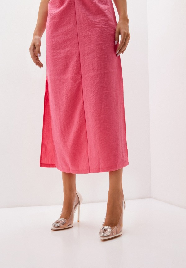 фото Туфли crony