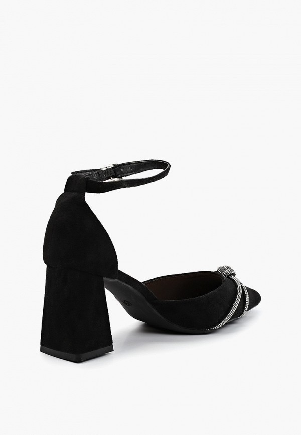 фото Туфли crony