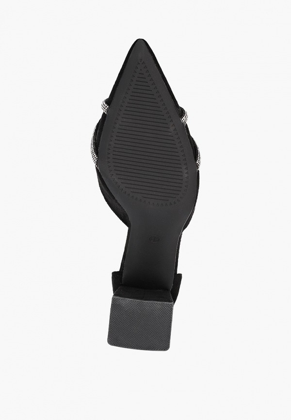 фото Туфли crony