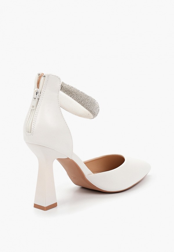 фото Туфли crony