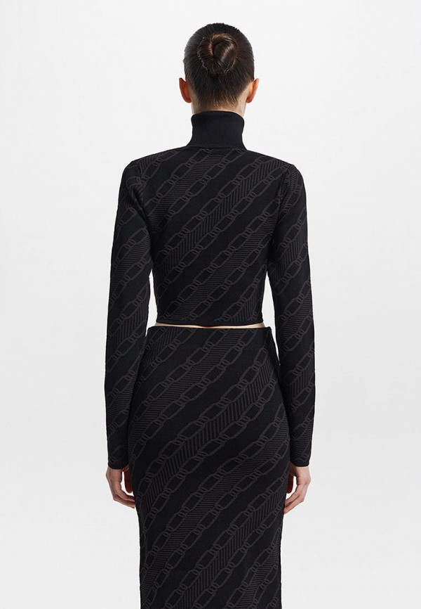 фото Водолазка love republic