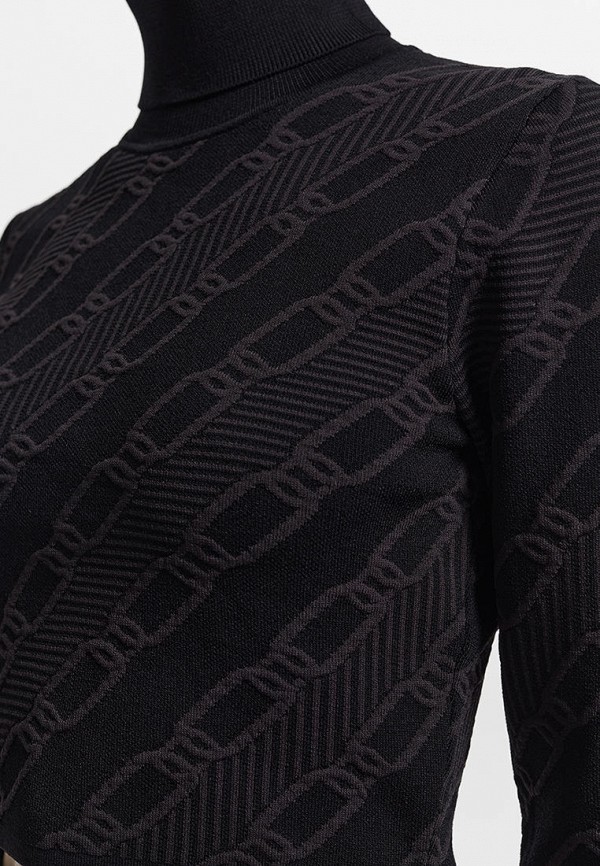 фото Водолазка love republic