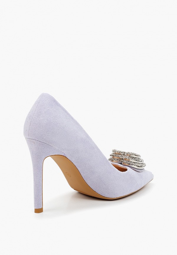 фото Туфли crony