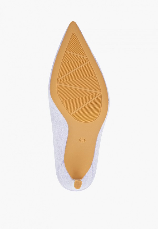 фото Туфли crony