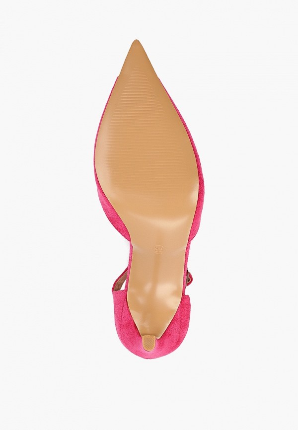 фото Туфли crony