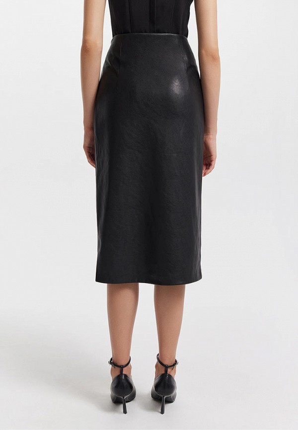 фото Юбка love republic