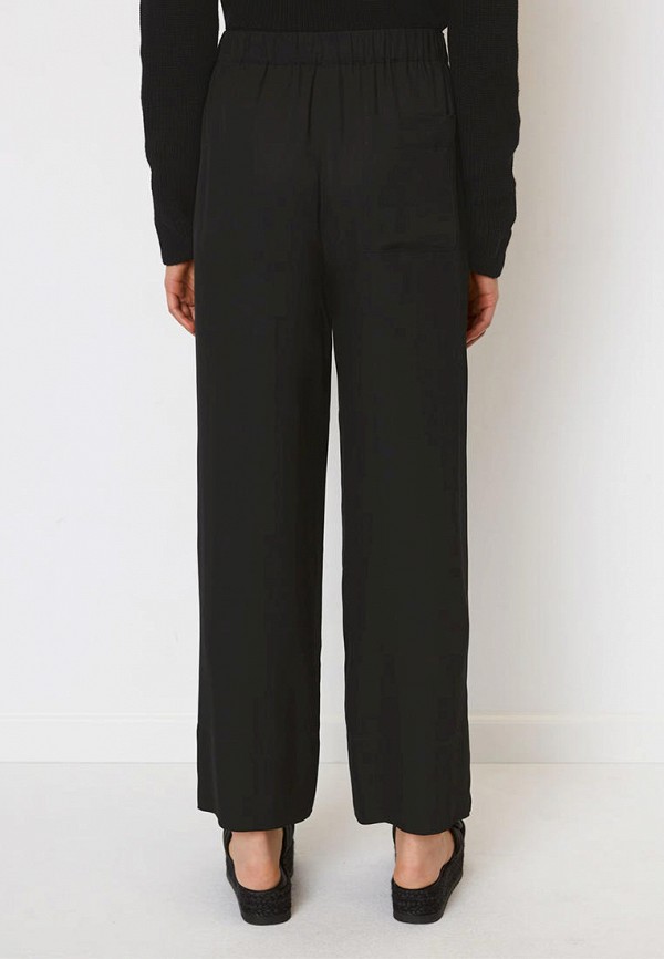 Брюки Marc O'Polo черный, размер 40, фото 2