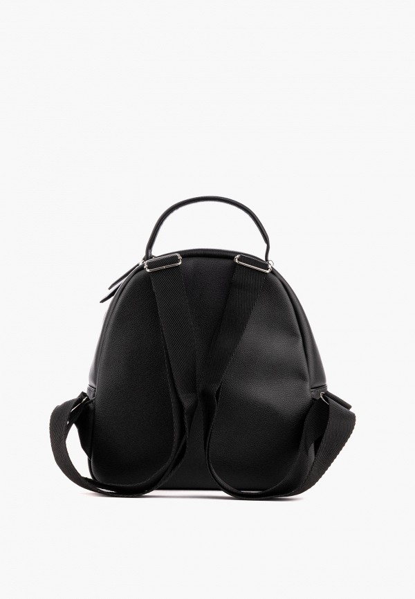 фото Рюкзак instreet